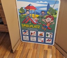 whatsapp bild 2024-07-17 um 12.35.59_b941ddfc